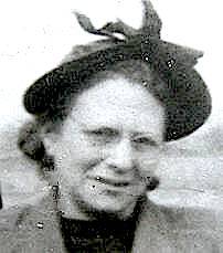 GreteWolf1946 Kopie
