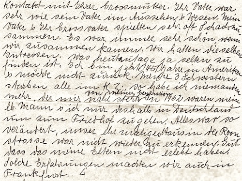 GreteWolf198410b Exz5