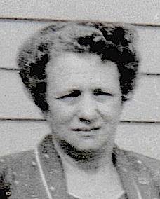 GreteWolfUllman1978b Kopie