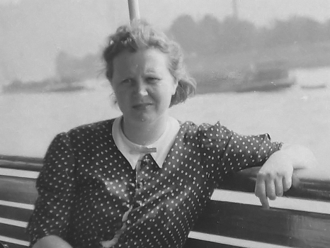 HD-IMG_20200801_023039.rep.932