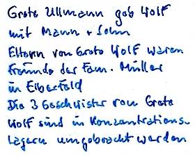 HEKtextGreteWolf Kopie