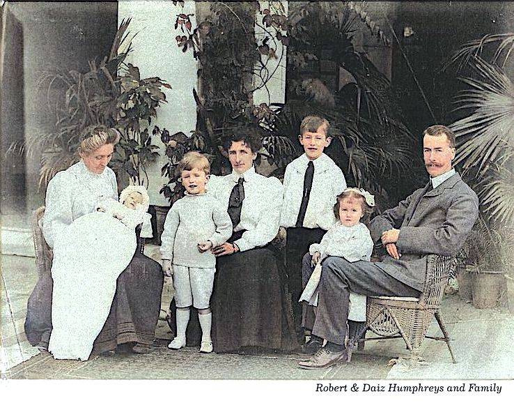 HRandFam190901India-Colorized.738cap