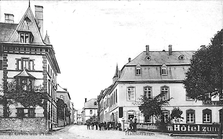 Hahnplatz-Hahnstr.ModKl