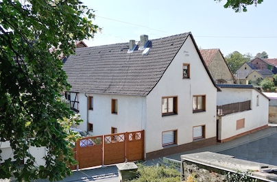 HausLutzky.retexz.404