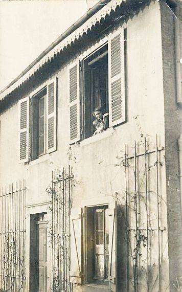 HausMetz1mksr