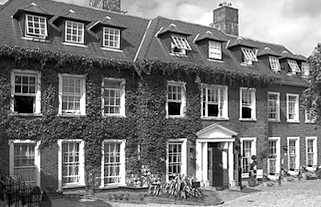 HayfieldHouse.321