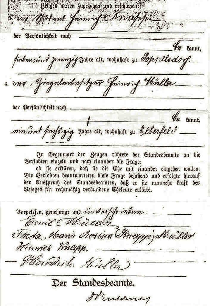 HeiratsurkundeS2.705