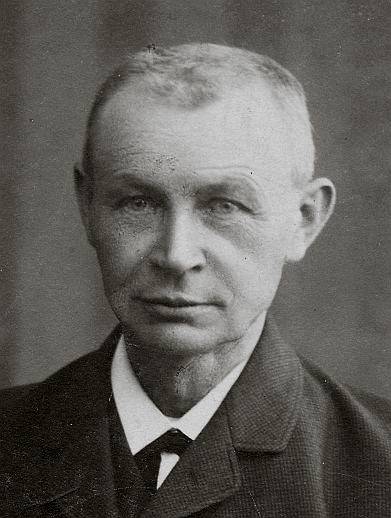 HeitmannFWPortrait1909KmS