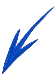 Hintergrund_von__Pfeil_5__entfernt