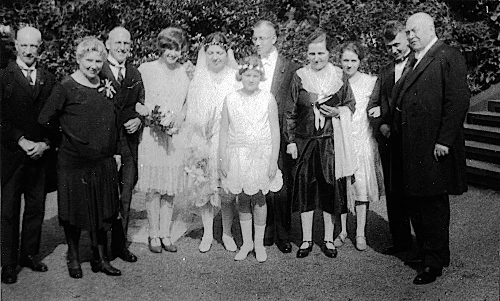 HochzeitFritziFamilie.Mod2.1000