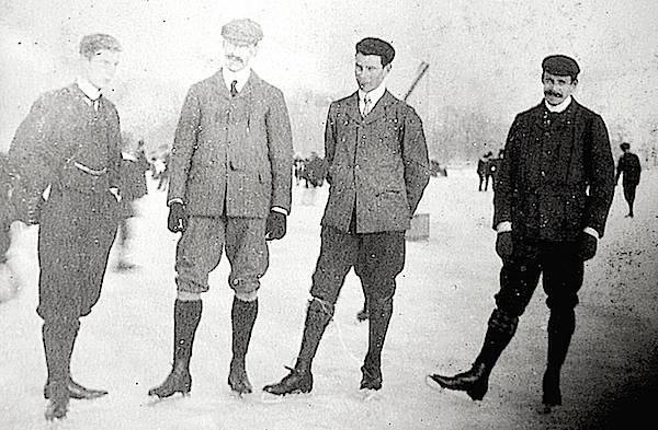 HockeyCarolaSee2 Kopie