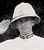 HumphFrIcon