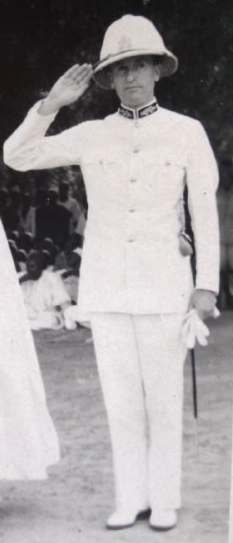 HumphreysFrancisNigeria1.jpg