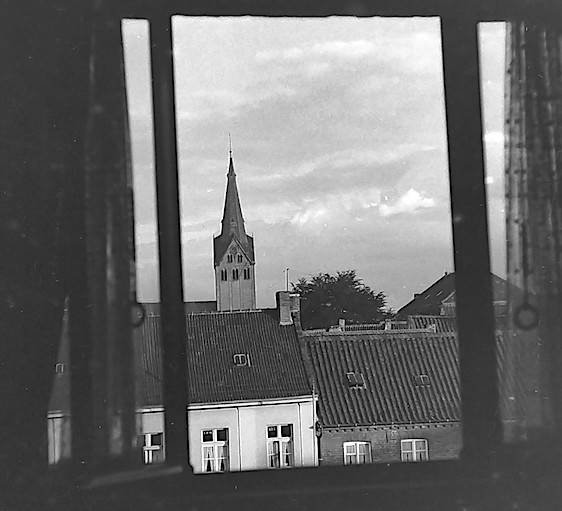 IMG_20200728_124938.mod.562