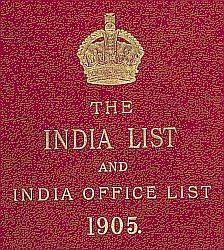 IndiaListCoverKS