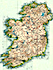 Irelandicon60