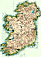 Irelandicon60