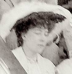 IsThisAnneRobertsonQuestionMark