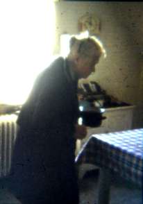Isselhorst1975a.jpg