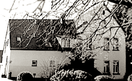 Isselhorst60.InDenBraken37.360