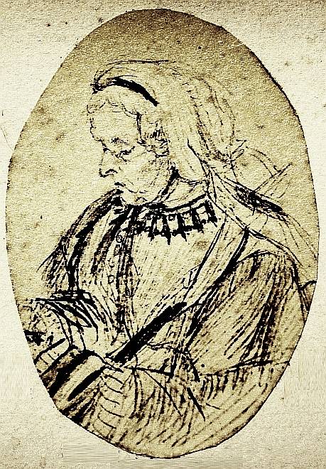 JonesJane2Ret2kmModExzS