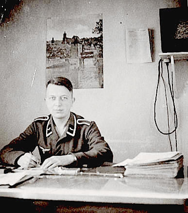 KMsen Schreibstube Kopie