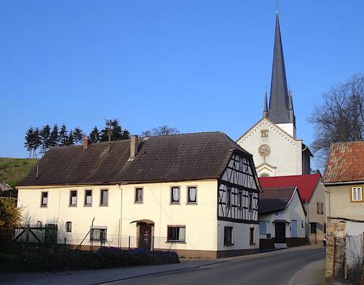 KircheAlteSchule.retexzmod.522