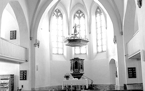 KircheNuembrechtInnen.208