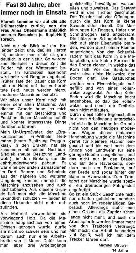 Leb.Iss.197711.StruewerMichael.525