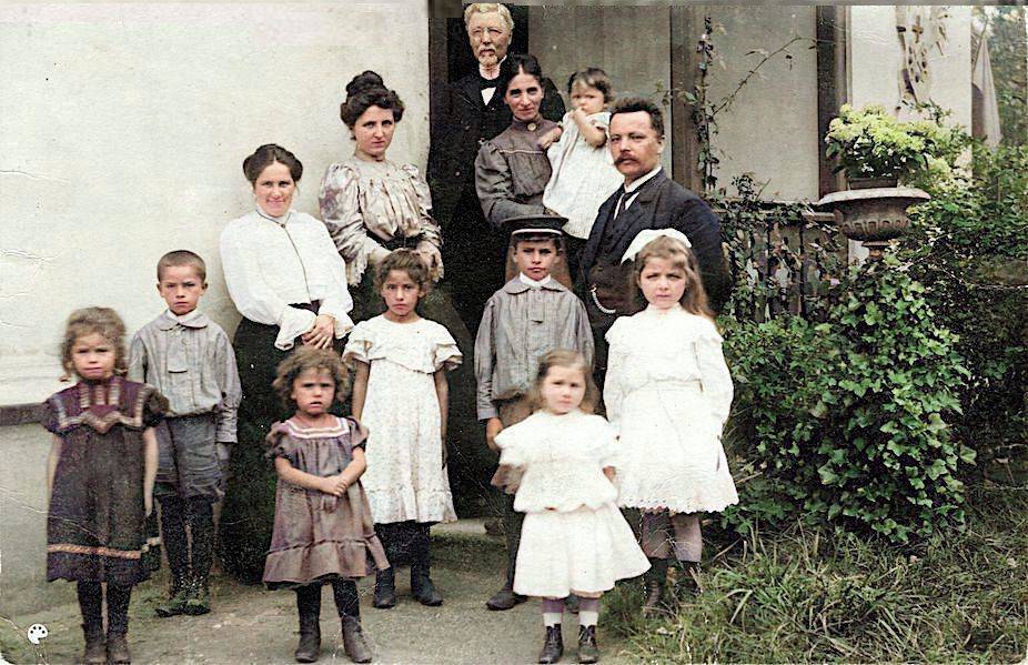 LippertKnappFamilie.926