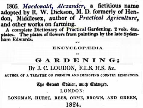MacDonaldAlexander.in.Loudon2
