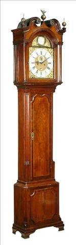 Mahogany8dayLongcaseClock1780ca.by.BarkerWilliamAnd_Daye