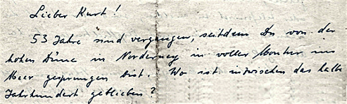 MantzHannsBrief1972a Kopie 2