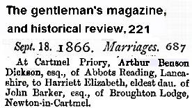MarriageRed