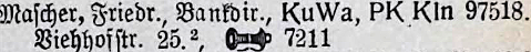 Mascher.1925_Kopie