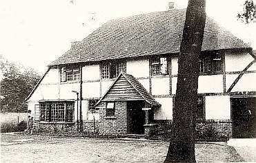 Merrymead_193-frontKgS2