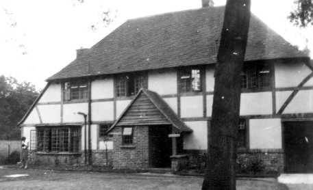 Merrymead_193-frontKl