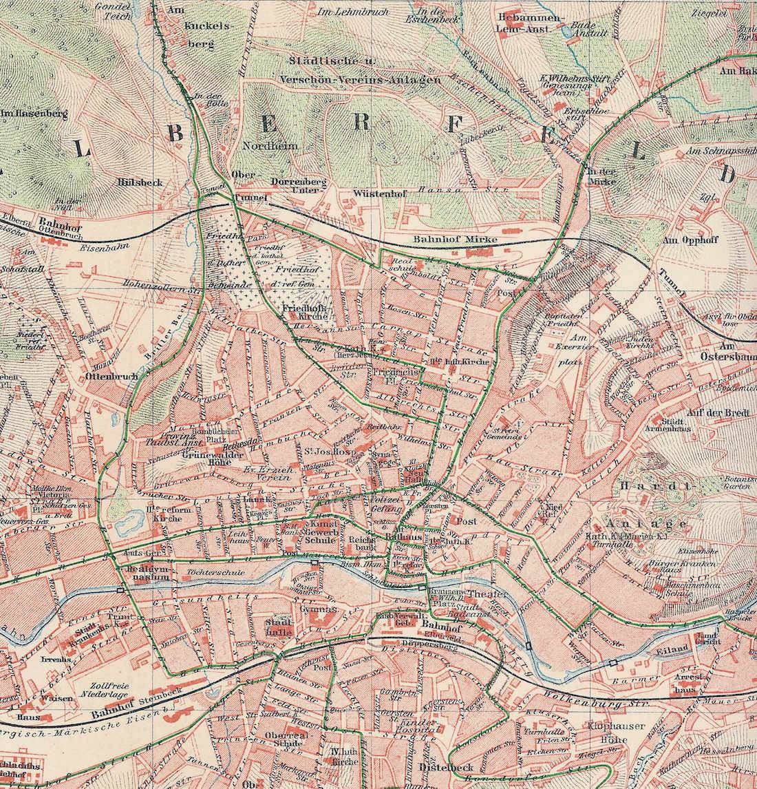 Mueller-Elberfeld-Plan.1100