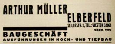 MuellerArthur1Anzeige
