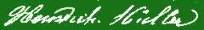 UnterschriftKlein.gif