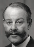 NabarroGerald