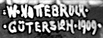 Nottebrock.145