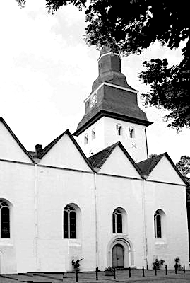 Nuembrecht.Schlosskirche.269e