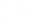Numero-Zeichen Invers