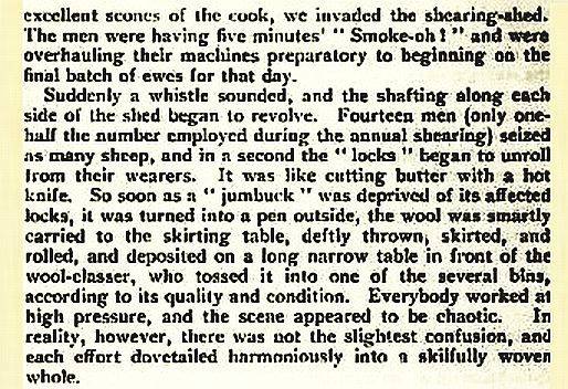 Outback in AustraliaBringagee2NaG