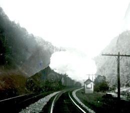 PennsylvBahnKlein.JPG