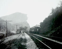 PennsylvBahndammKlein.JPG