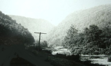 PennsylvLandschaft1klein.JPG