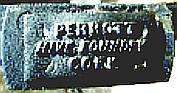 PerrottHiveFoundryEisenschld2Klk