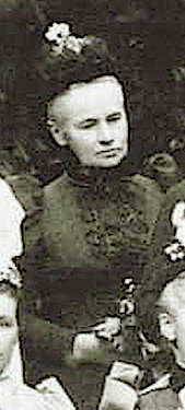 PerrottSarah1892.at.WeddingHealy.k